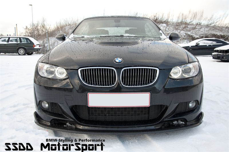 bmw-e92-e93-msport-hamann-carbon-front-splitter-closeup-fitted-1.jpg