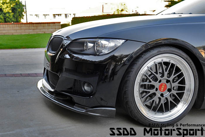 bmw-e92-e93-msport-hamann-carbon-front-splitter-closeup-fitted-3.jpg