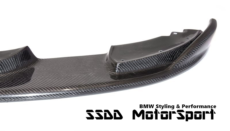 bmw-e92-e93-msport-hamann-carbon-front-splitter-closeup.jpg