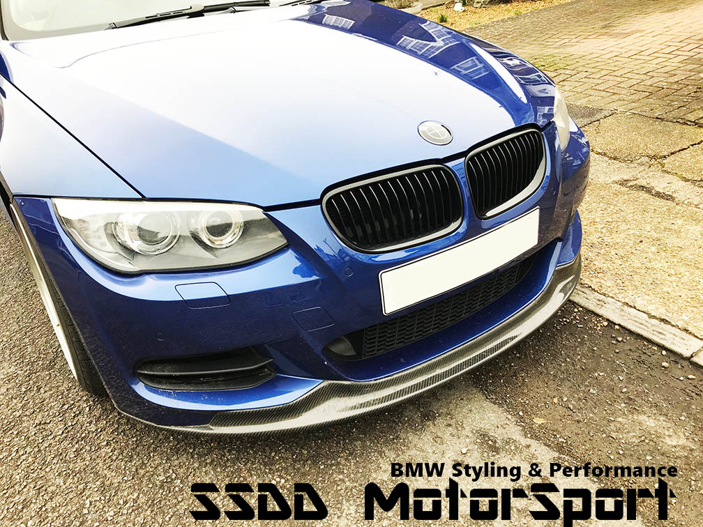 bmw-e92-e93-msport-lci-arkym-style-front-splitter-6.jpg