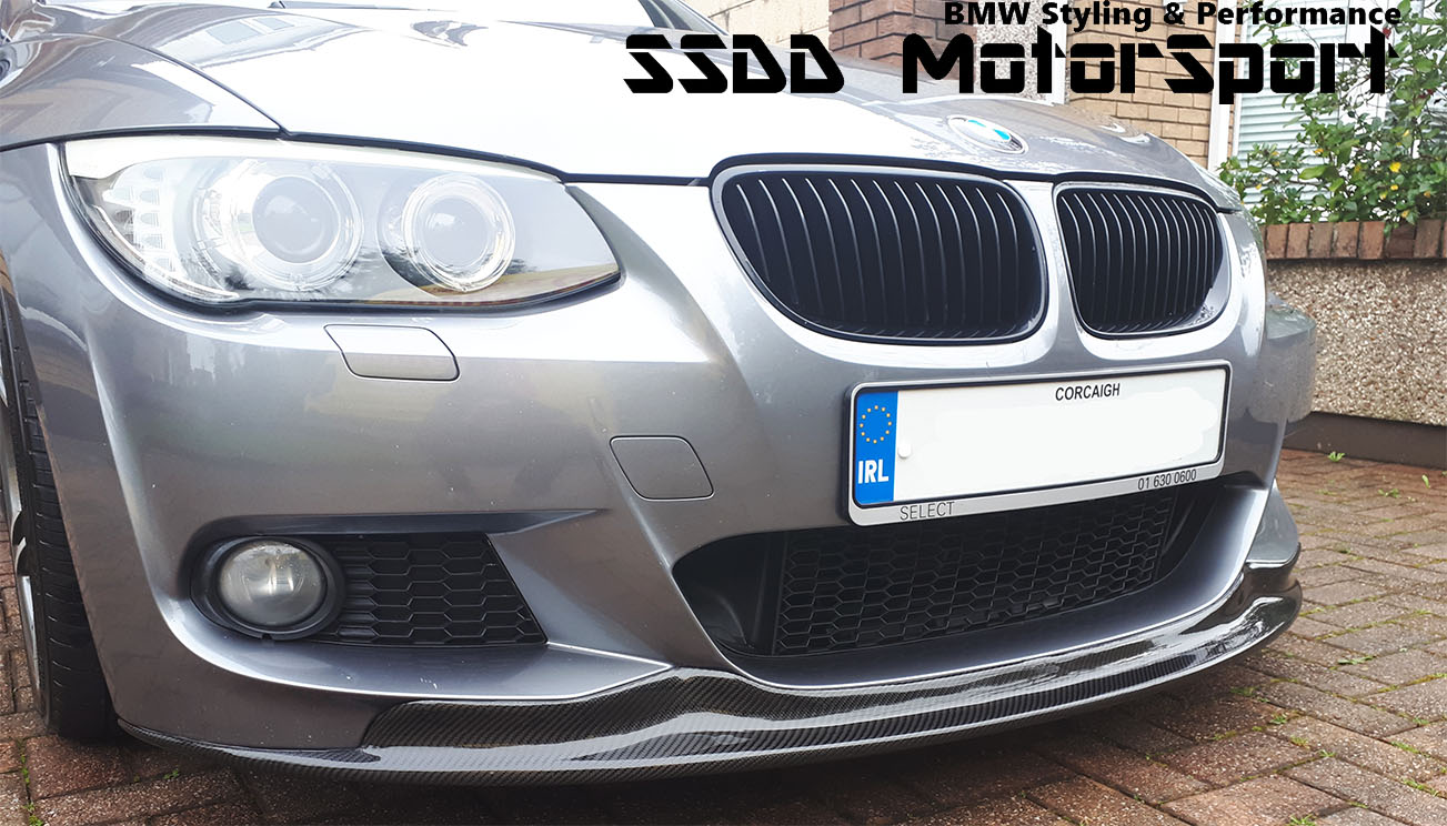 bmw-e92-e93-msport-lci-arkym-style-front-splitter-8.jpg