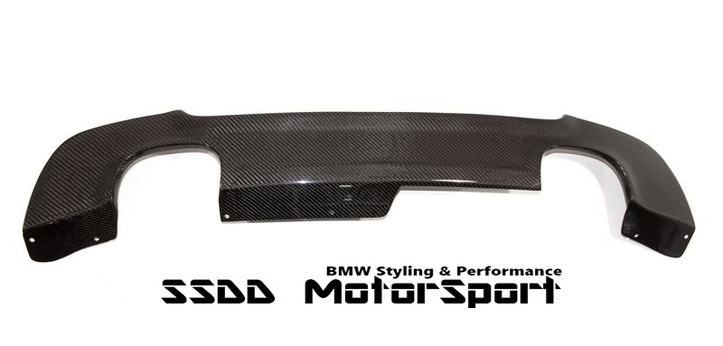 bmw-e92-e93-msport-quad-carbon-fibre-diffuser-1.jpg