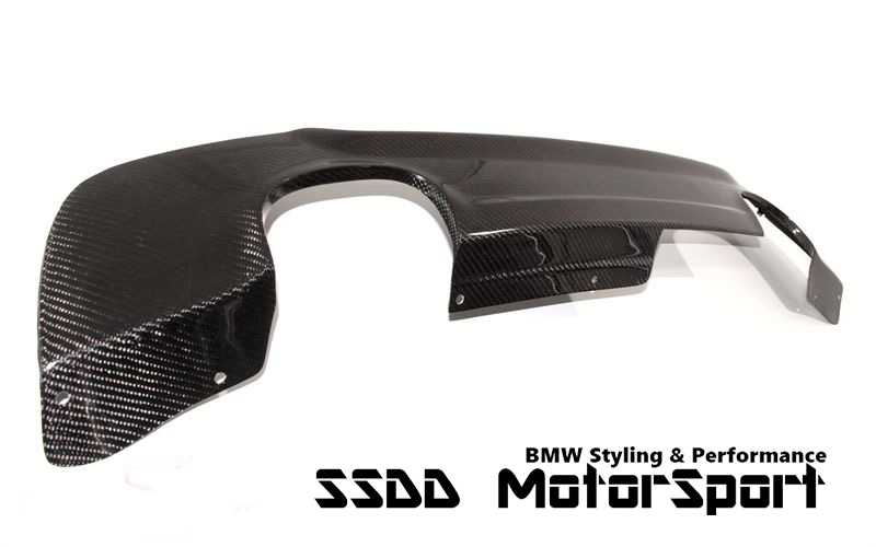 bmw-e92-e93-msport-quad-carbon-fibre-diffuser.jpg