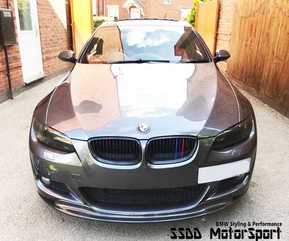 bmw-e92-e93-pre-lci-arkym-gloss-black-front-splitter-4.jpg