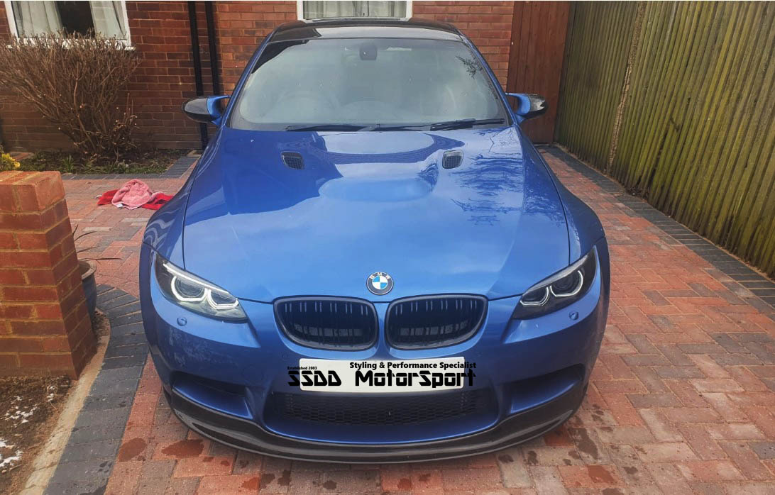 bmw-e92-e93-pre-lci-m3-carbon-double-slats-kidney-grilles-uk-before.jpeg