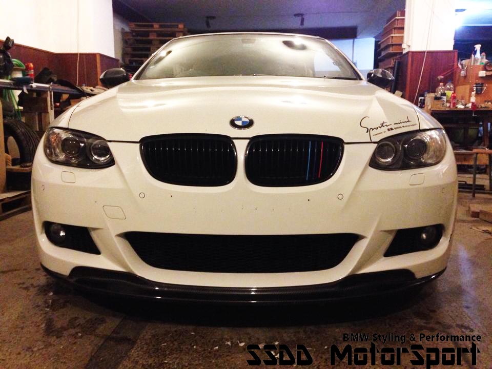 bmw-e92-e93-prelci-arkym-front-splitter-black-installed.jpg