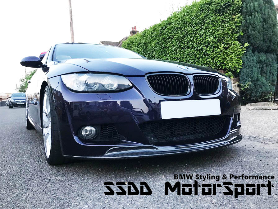 bmw-e92-e93-prelci-arkym-front-splitter-carbon-1.jpg