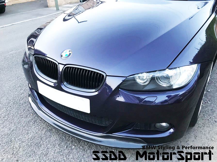 bmw-e92-e93-prelci-arkym-front-splitter-carbon-3.jpg