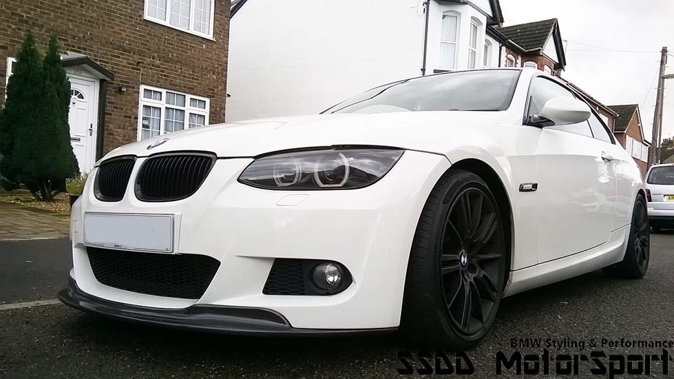 bmw-e92-e93-prelci-arkym-front-splitter-carbon-4.jpg