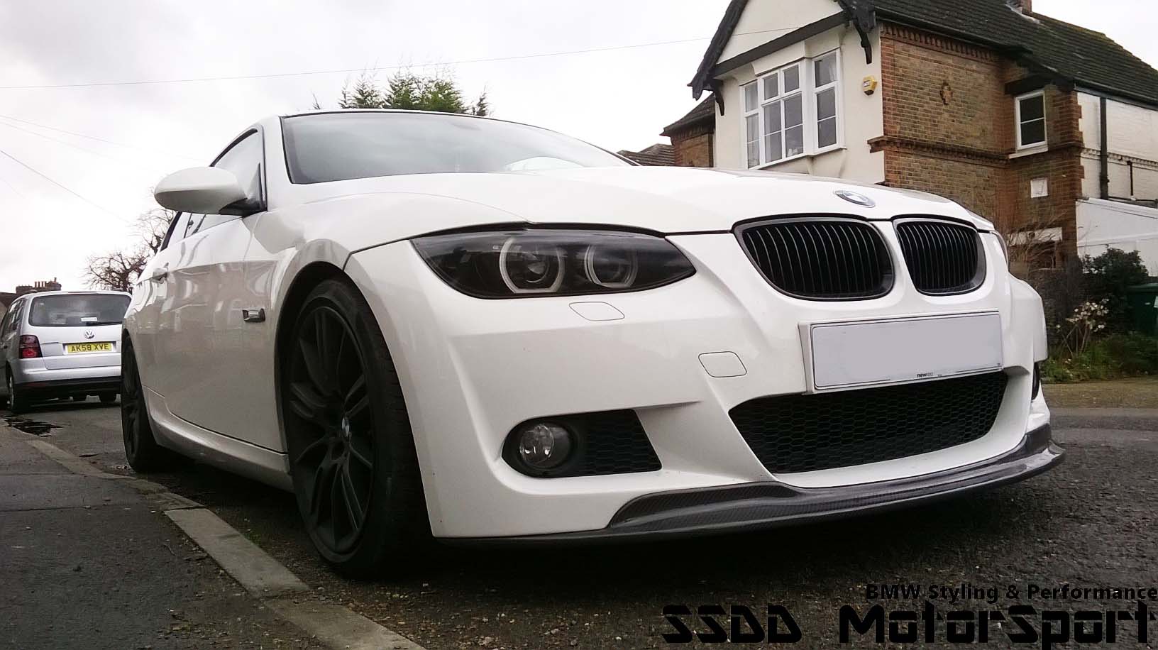 bmw-e92-e93-prelci-arkym-front-splitter-carbon-5.jpg