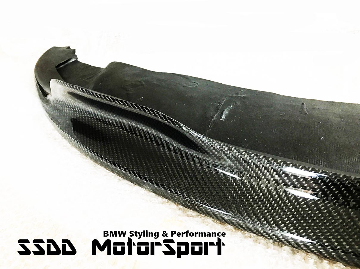 bmw-e92-e93-prelci-arkym-front-splitter-carbon-fibre-large-1.jpg