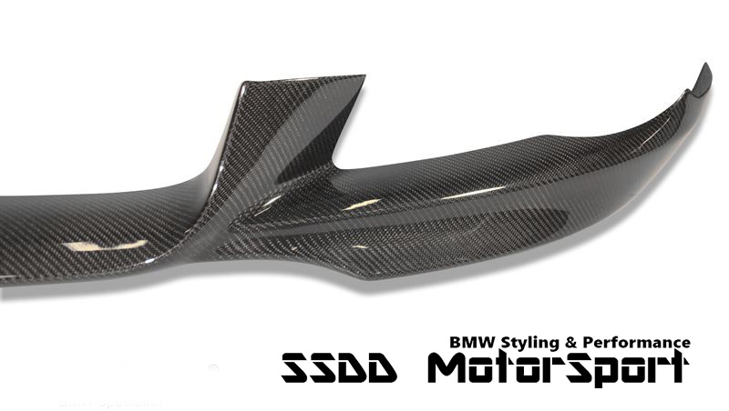 bmw-e92-e93-se-aero-carbon-fibre-front-spoiler-closeup.jpg