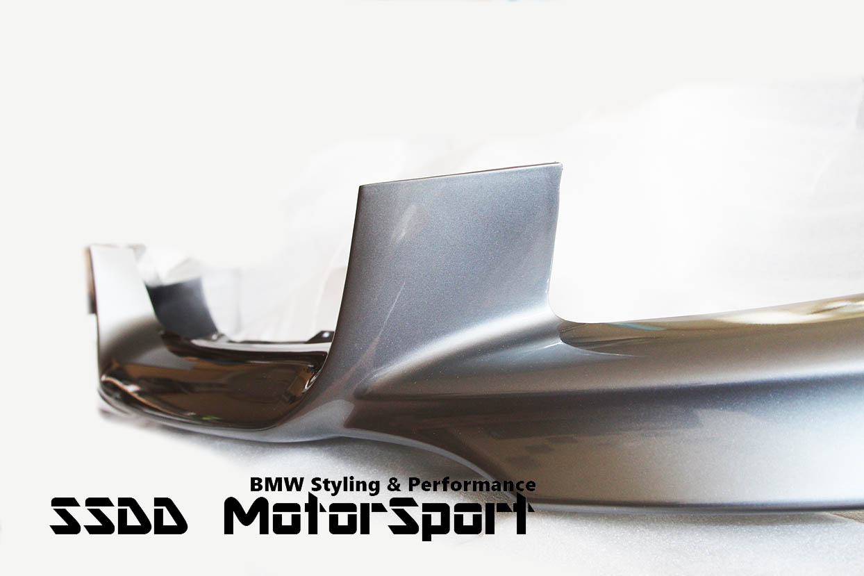 bmw-e92-e93-se-aero-front-spoiler-frp-painted-example.jpg