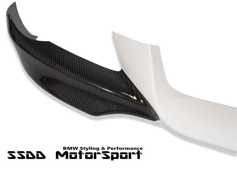 bmw-e92-e93-se-aero-front-spoiler-frp-plastic-with-carbon-edges-4.jpg