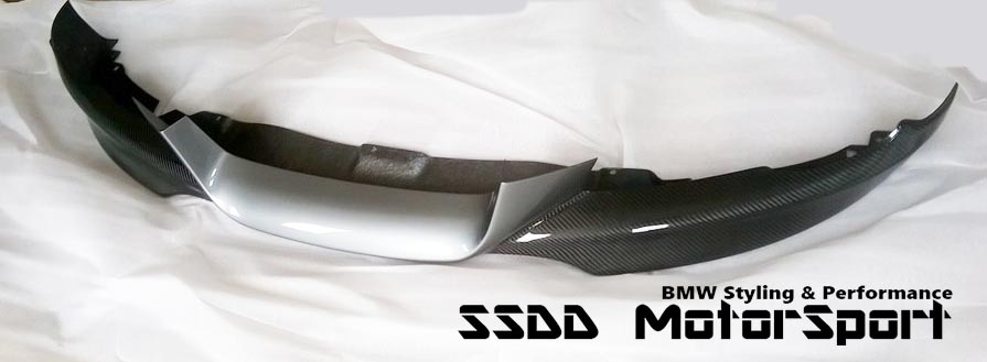 bmw-e92-e93-se-aero-front-spoiler-frp-plastic-with-carbon-edges-painted.jpg