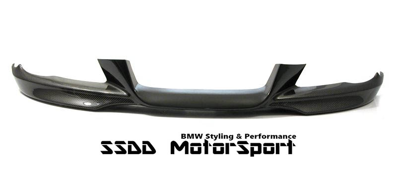 bmw-e92-e93-se-aero-front-spoiler-frp-plastic-with-carbon-edges.jpg