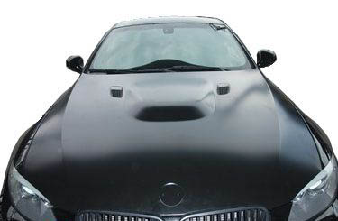 bmw-e92-lci-m3-style-metal-bonnet-fitted.jpg