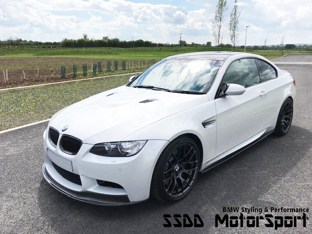 bmw-e92-m3-arkym-front-lip-splitter.jpg