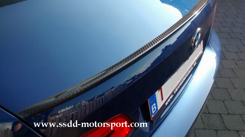 bmw-e92-m3-carbon-fibre-lip-spoiler-2.jpg