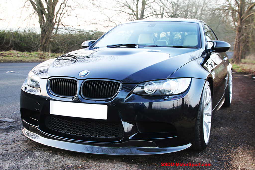 bmw-e92-m3-challenge-front-lip-kelcin-6.jpg