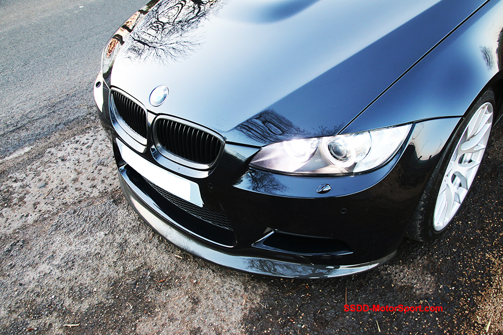 bmw-e92-m3-challenge-front-lip-ssdd-5.jpg