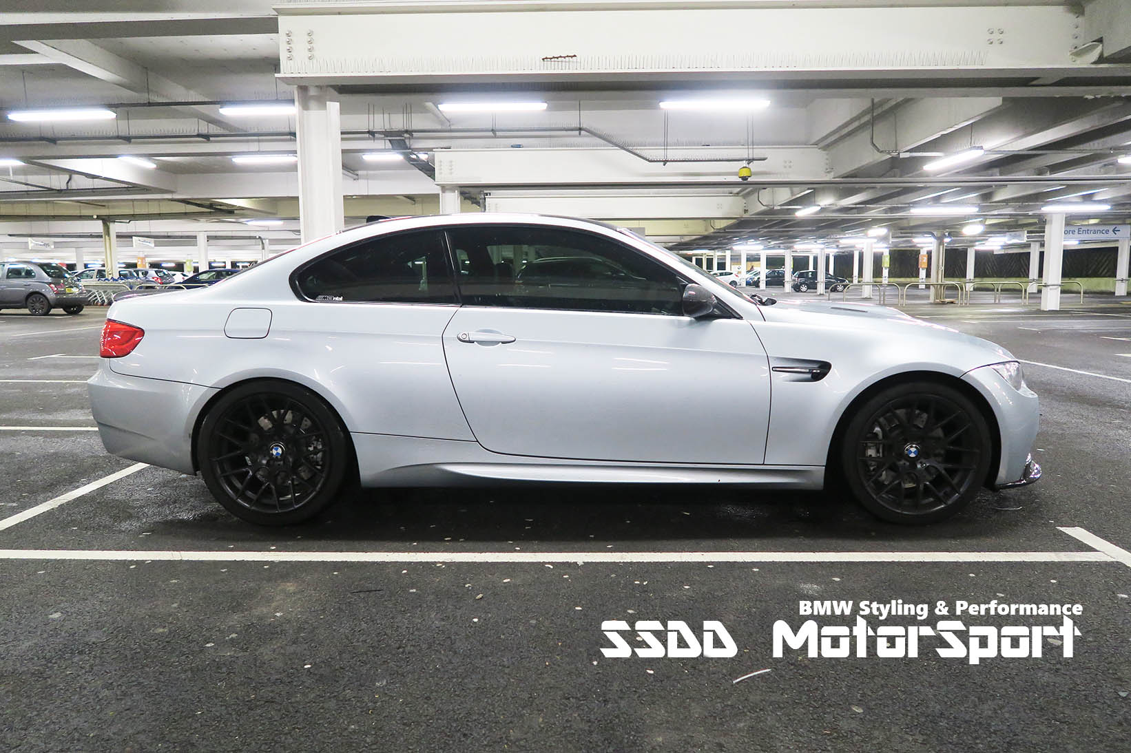 bmw-e92-m3-lowered-in-eibach-prokit-springs-1.jpg