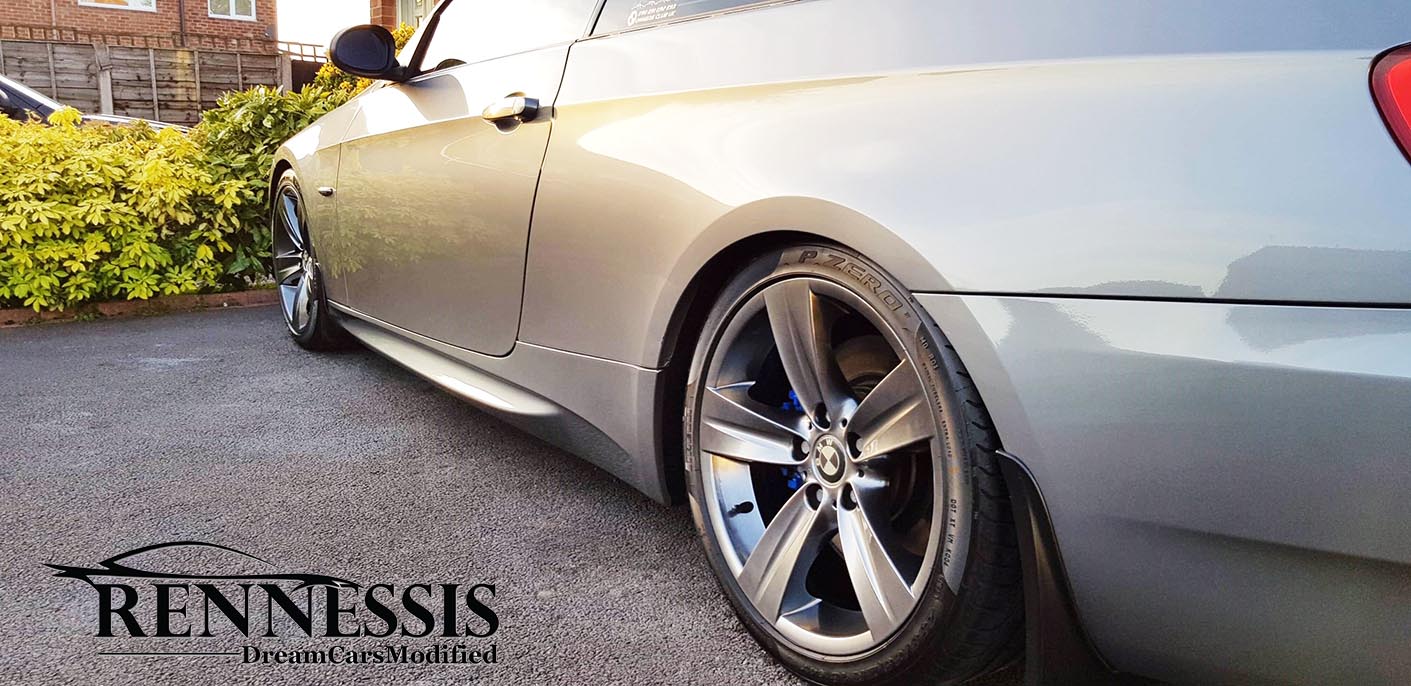 bmw-e92-m3-style-side-skirts-for-e92-e93-abs-installed-3.jpg