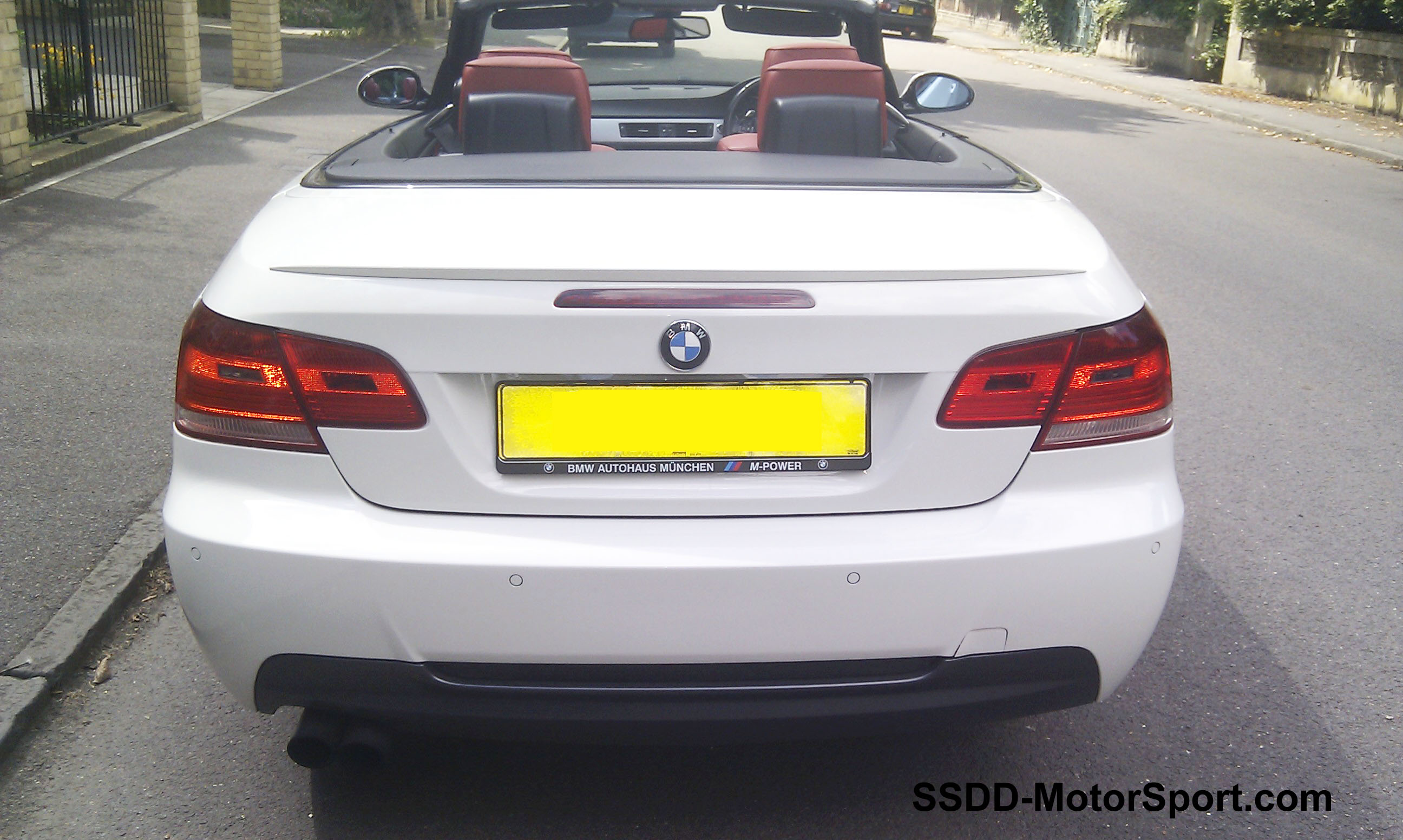 bmw-e93-m3-lip-spoiler-alpine-white-3.jpg