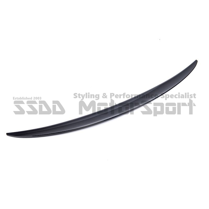 bmw-e93-performance-high-kigh-carbon-boot-spoiler.jpg