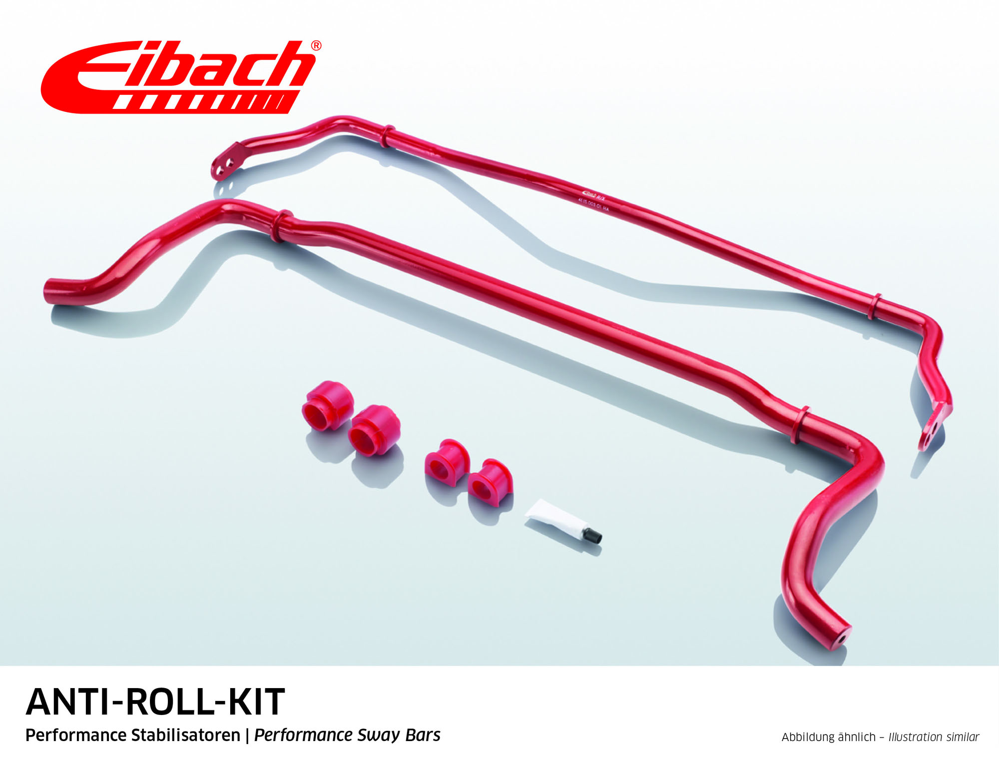 bmw-eibach-anti-roll-bar-kit.jpg