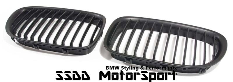 bmw-f01-black-kidney-grilles.jpg