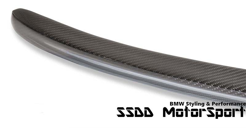 bmw-f01-f02-7-series-aero-carbon-spoiler-large-1.jpg