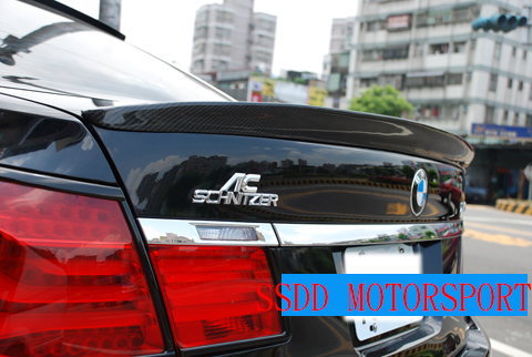 bmw-f01-f02-7-series-aero-carbon-spoiler-large-5.jpg