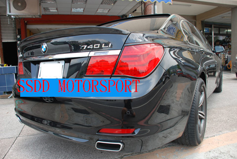 bmw-f01-f02-7-series-aero-carbon-spoiler-large-6.jpg