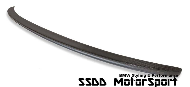 bmw-f01-f02-7-series-aero-carbon-spoiler-large.jpg