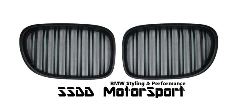 bmw-f01-m-look-double-slats-black-kidney-grilles.jpg