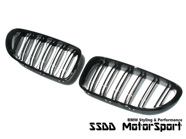 bmw-f06-f12-f13-gloss-black-kidney-grilles-double-2.jpg