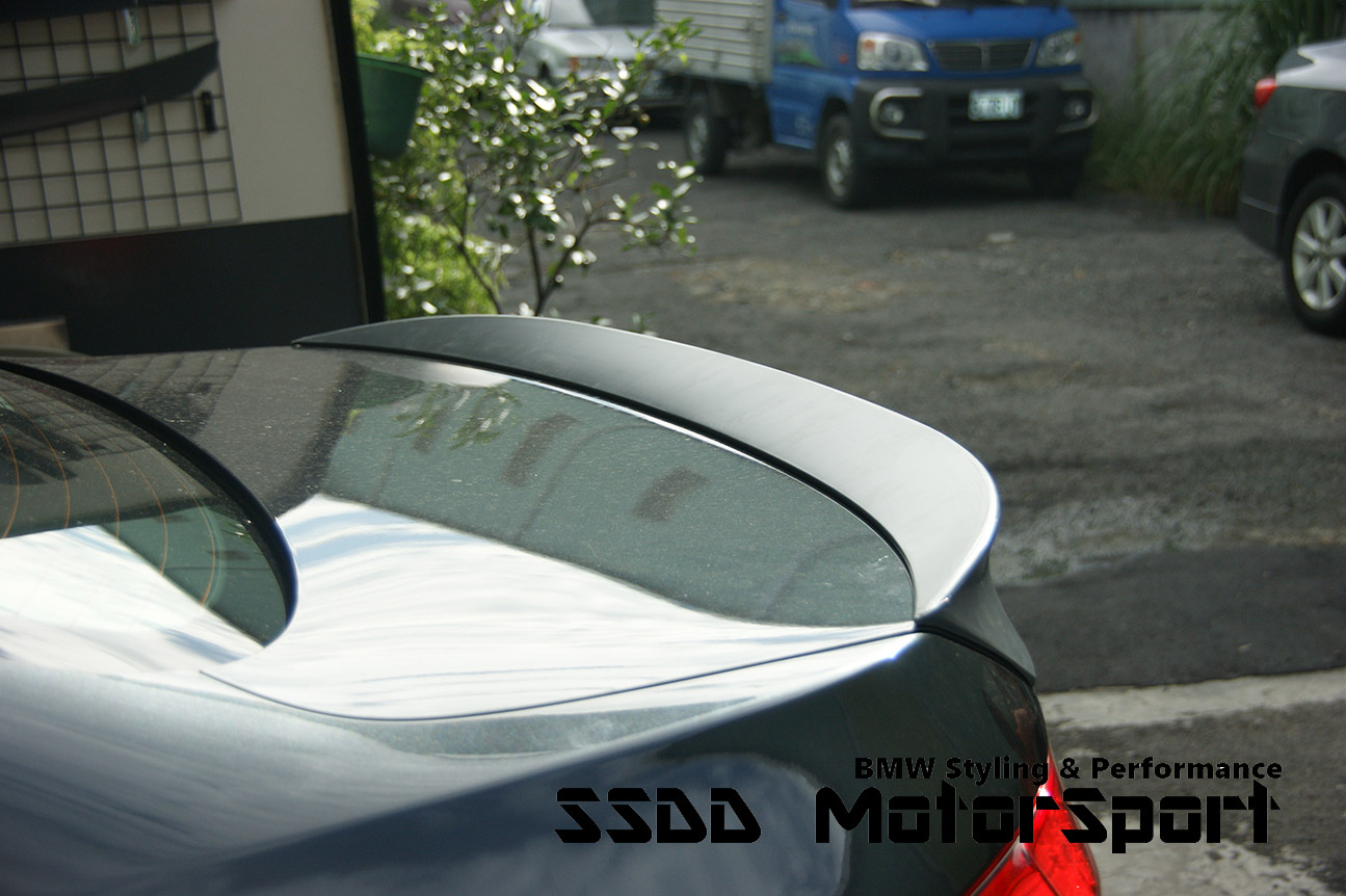 bmw-f10-alpina-competition-boot-spoiler-2.jpg