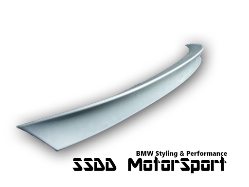 bmw-f10-alpina-competition-boot-spoiler.jpg