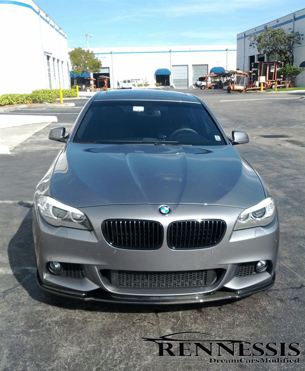 bmw-f10-f11-msport-ha-carbon-front-splitter-fitted-2.jpg