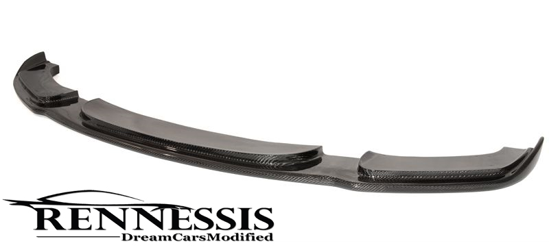 bmw-f10-f11-msport-ha-carbon-front-splitter.jpg