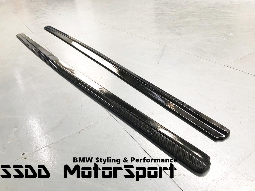 bmw-f10-f11-msport-m5-carbon-fibre-side-skirts-blades-extensions-ssdd-6.jpg