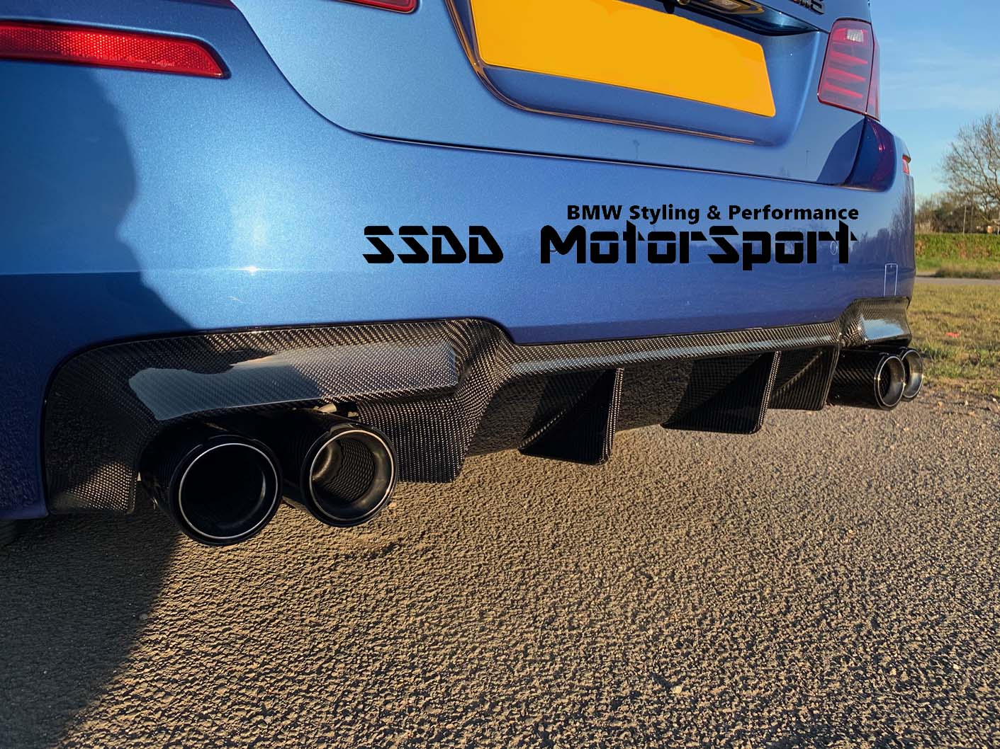 bmw-f10-m5-3d-carbon-fibre-rear-bumper-diffuser.jpg