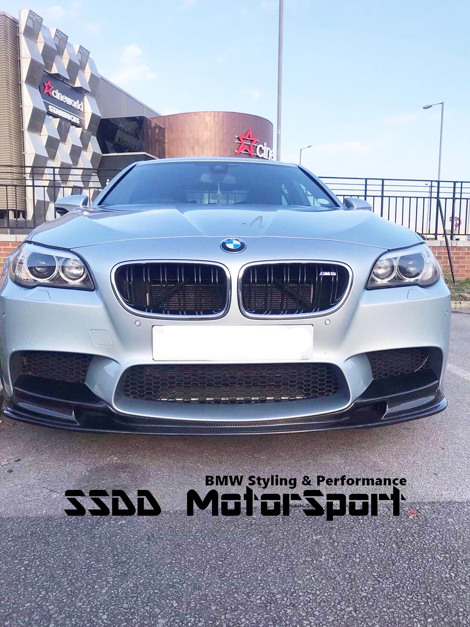 bmw-f10-m5-3d-front-carbon-fibre-splitter-uk-ssdd-3.jpg