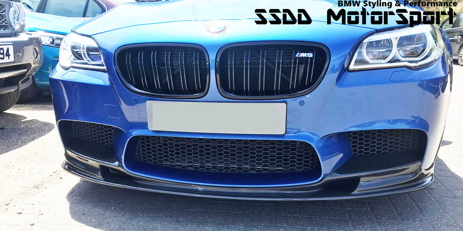 bmw-f10-m5-3d-front-carbon-fibre-splitter-uk-ssdd-5.jpg