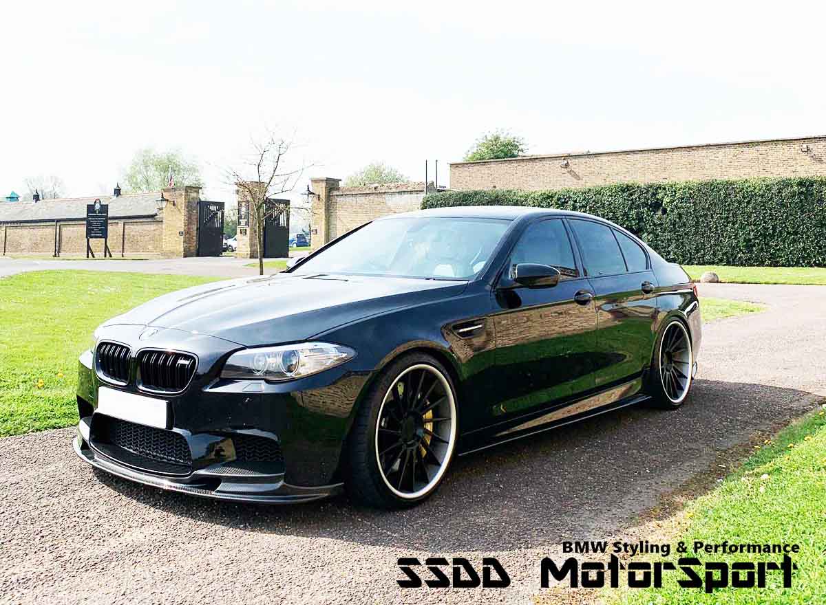 bmw-f10-m5-3d-front-carbon-fibre-splitter-uk-ssdd.jpg