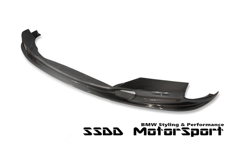 bmw-f10-m5-3d-style-carbon-front-splitter.jpg