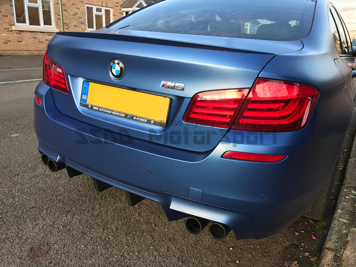 bmw-f10-m5-autotecknic-dry-carbon-competition-rear-diffuser-1.jpg