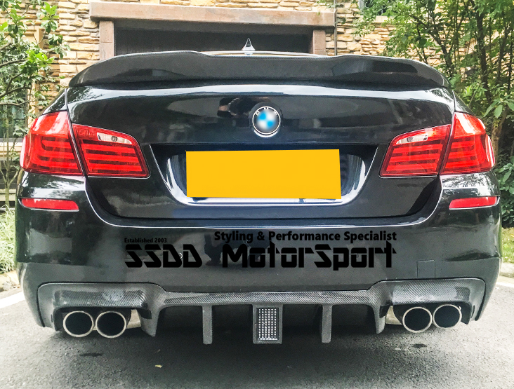 bmw-f10-m5-carbon-3d-style-led-diffuser.jpg