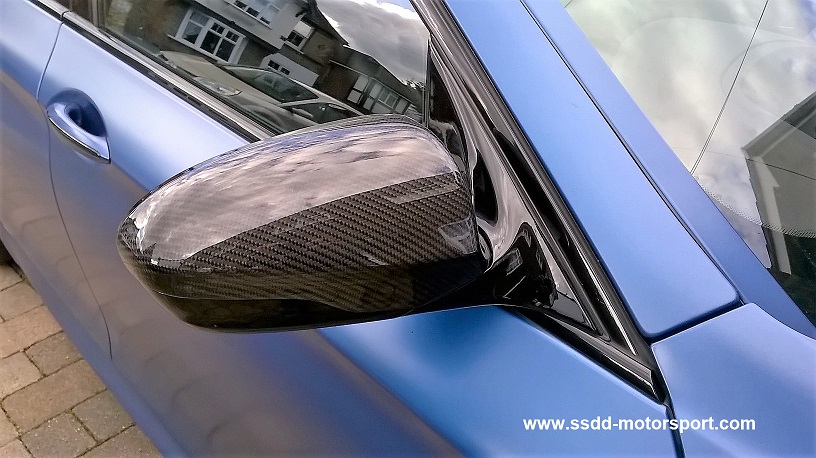 bmw-f10-m5-carbon-fibre-mirror-covers-2.jpg